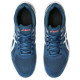 Asics Upcourt 6